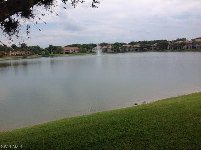 2440 Millcreek Ln. #104, Naples, FL