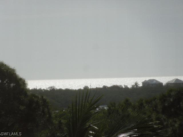 290 Naples Cove Dr. #2-703, Naples, FL