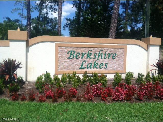 749 Landover Cir., Naples, FL