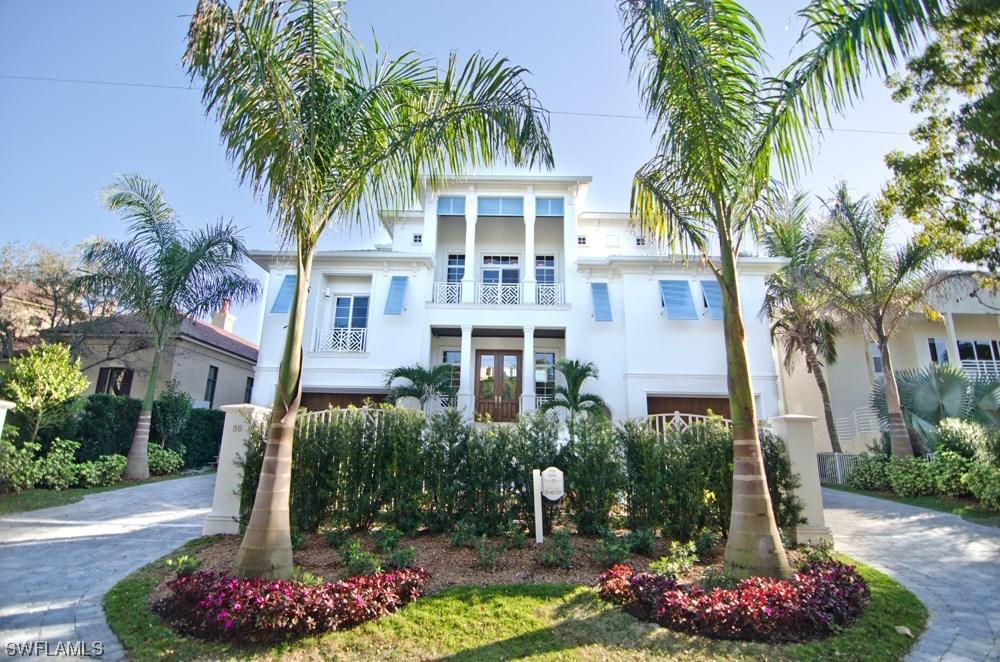 130 32nd Ave., Naples, FL