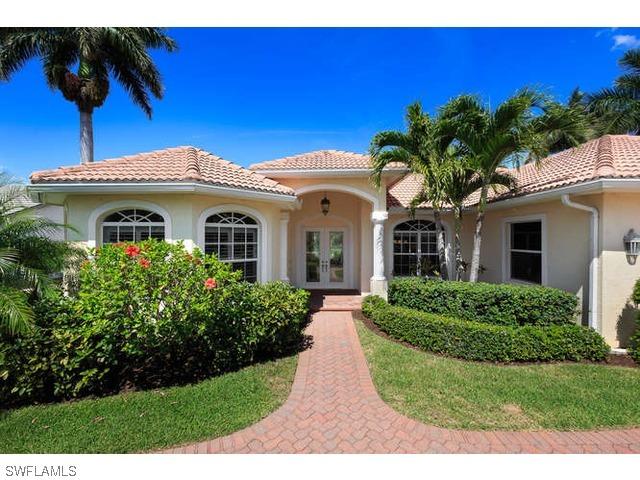 28420 Sombrero Dr., Bonita Springs, FL 34135