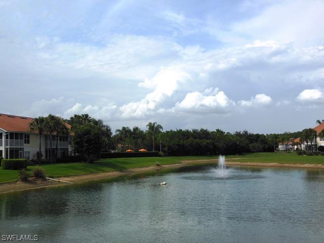 4960 Deerfield Way #103, Naples, FL