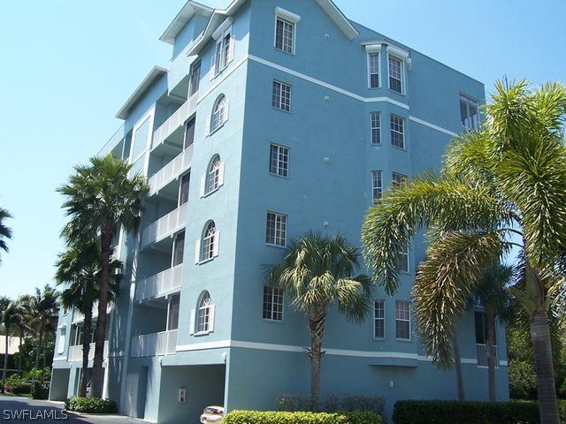 22724 Island Pines Way #403, Fort Myers Beach, FL 33931