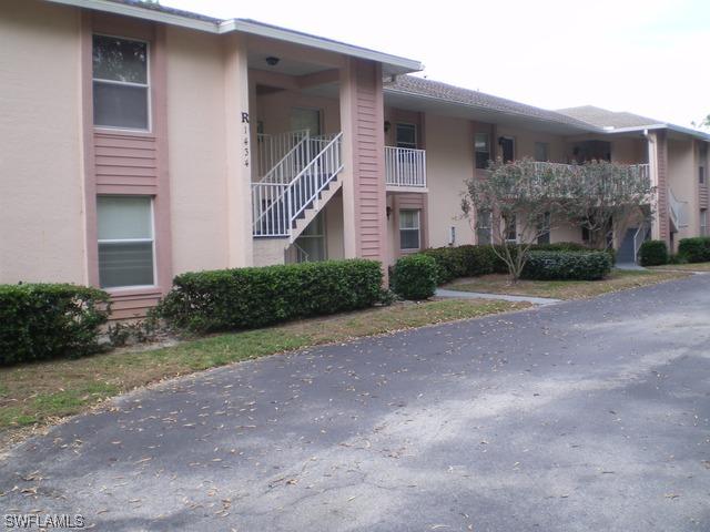 1434 Churchill Cir. #101, Naples, FL