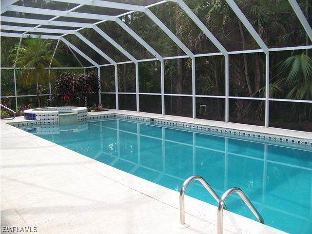 4521 3rd Ave., Naples, FL