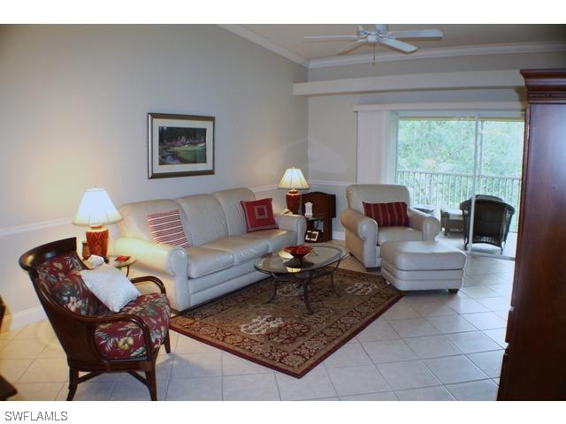 3715 Buttonwood Way #1725, Naples, FL 34112