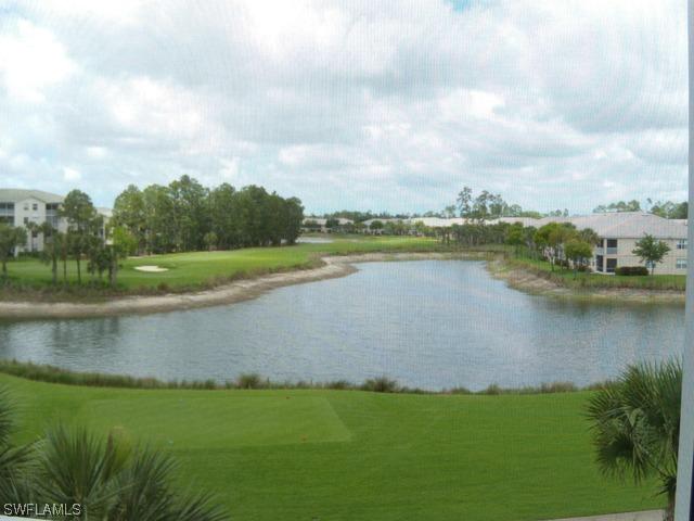 3990 Loblolly Bay Dr. #304, Naples, FL