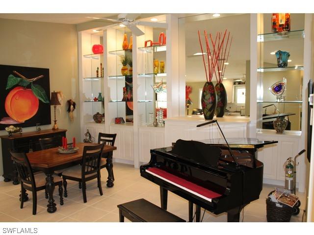 3344 Cayman Ln., Naples, FL