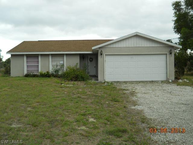 825 13th St., Naples, FL 34117