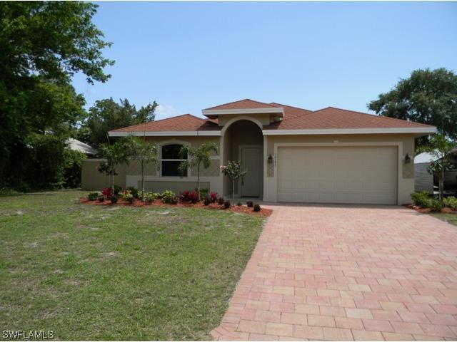 10145 Sunshine Dr., Bonita Springs, FL 34135