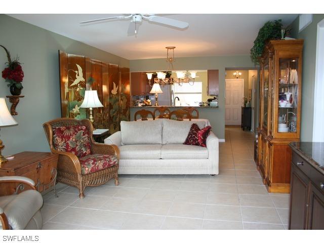 120 Pebble Shores Dr., Naples, FL