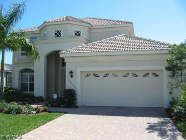 10040 St Moritz Dr., Miromar Lakes, FL 33913