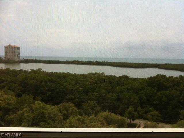 5550 Heron Point Dr. #702, Naples, FL