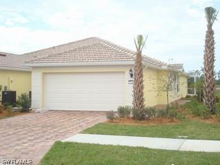 7247 Salerno Ct., Naples, FL 34114