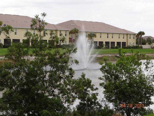 9051 Gervais Cir. #1501, Naples, FL 34120