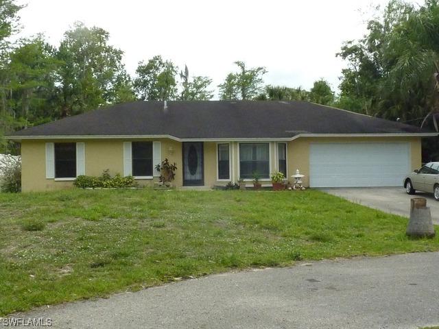 4380 13th Ave., Naples, FL 34116