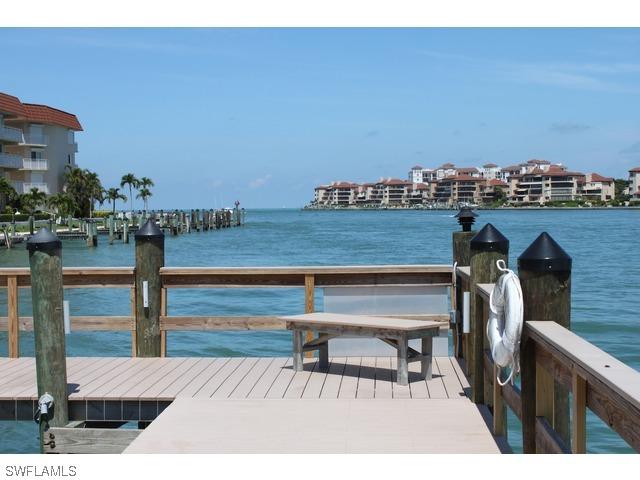 1215 Edington Pl. #I-2, Marco Island, FL