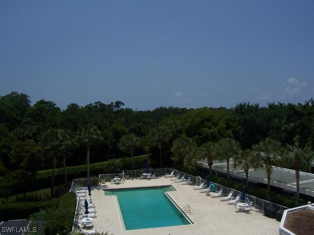 6361 Pelican Bay Blvd. #203, Naples, FL