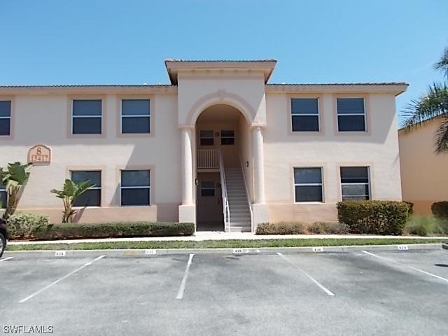 15417 Bellamar Cir., Fort Myers, FL