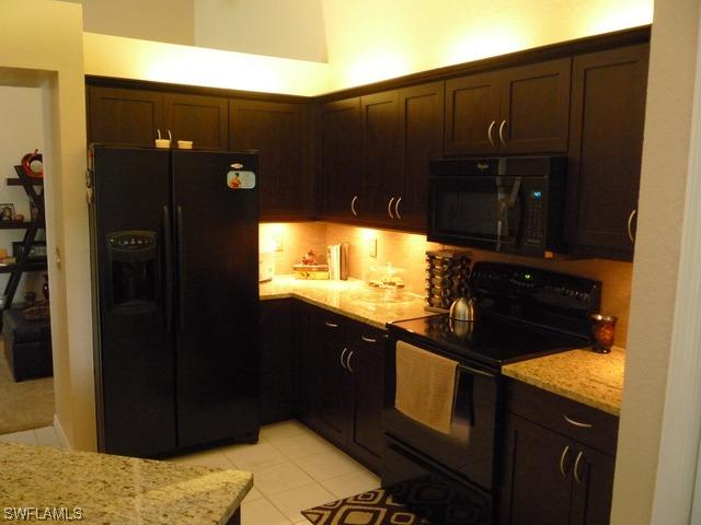 1409 Monarch Cir. #3, Naples, FL