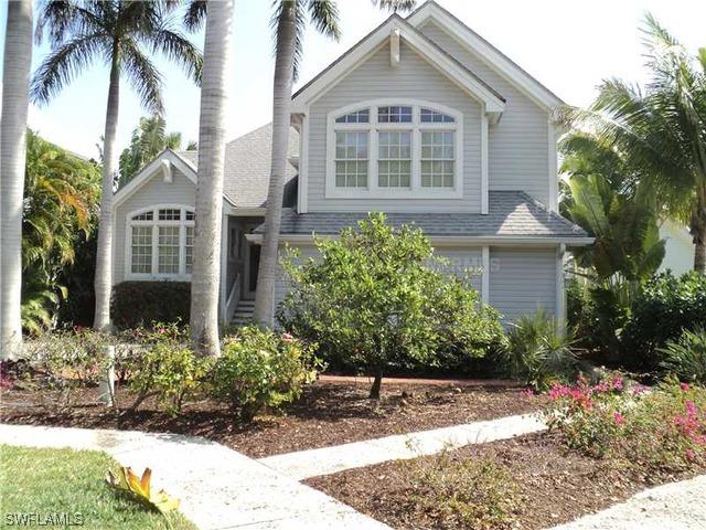 130 Carrick Bend Ln., Boca Grande, FL 33921