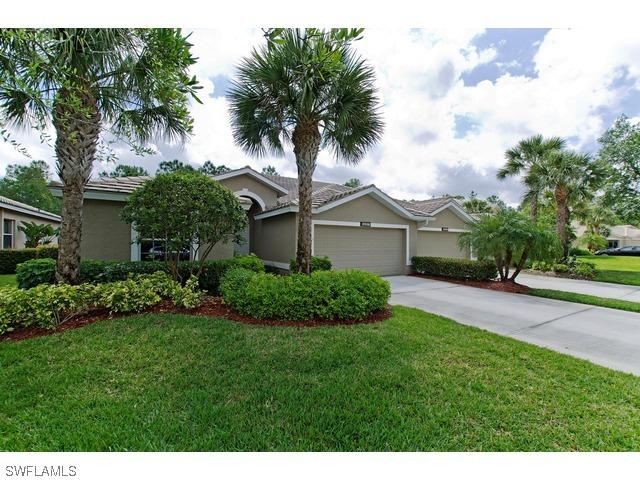 8004 Kilkenny Way, Naples, FL 34112