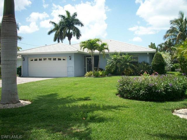 426 San Juan Ave., Naples, FL