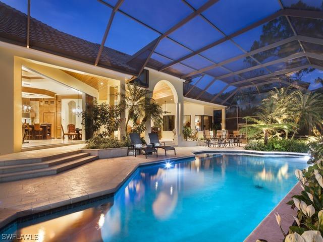 2716 Buckthorn Way, Naples, FL 34105