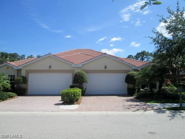 3953 Recreation Ln., Naples, FL 33116