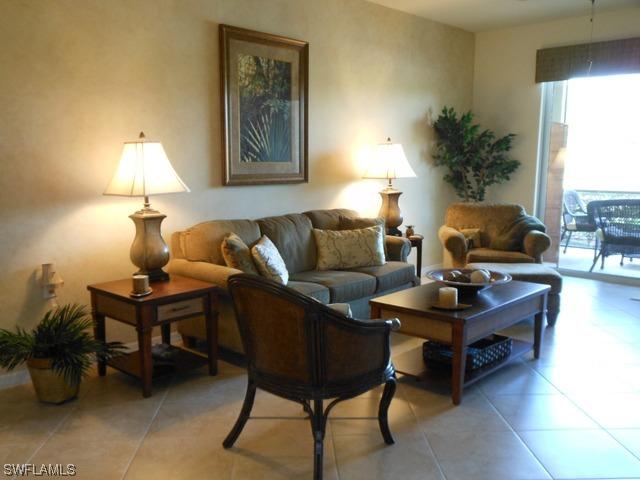 10345 Heritage Bay Blvd. #2014, Naples, FL 34120