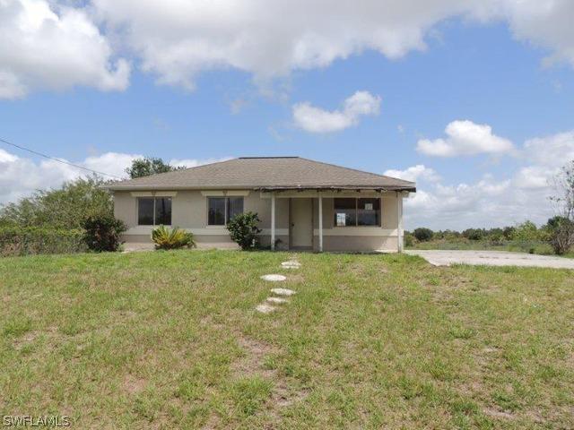 3655 60th Ave., Naples, FL 34120