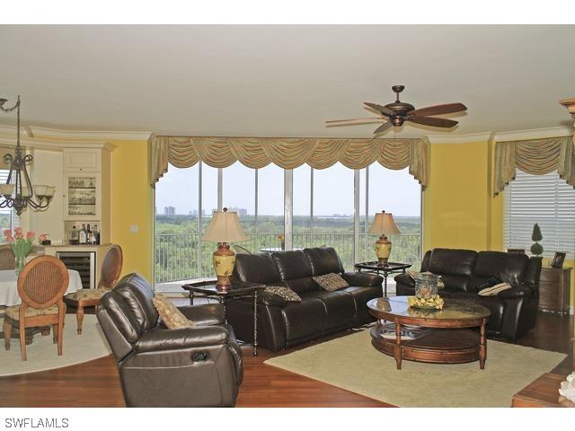 4751 West Bay Blvd. #601, Estero, FL 33928