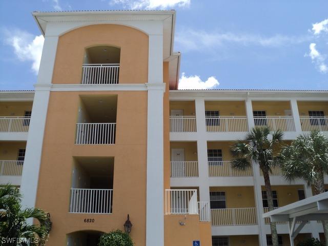 6820 Sterling Greens Pl., Naples, FL 34104