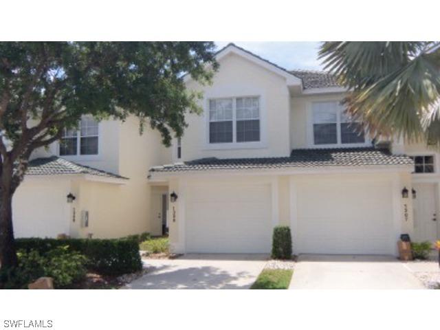 23760 Clear Spring Ct. #1308, Bonita Springs, FL