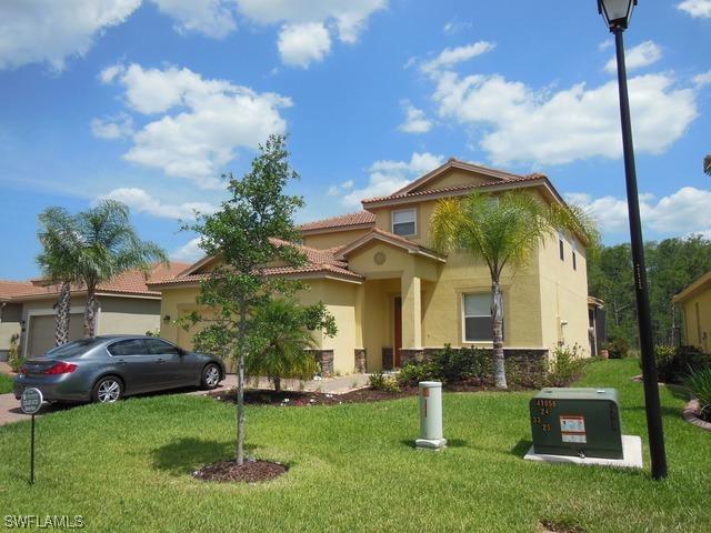 21041 Bella Terra Blvd., Estero, FL 33928