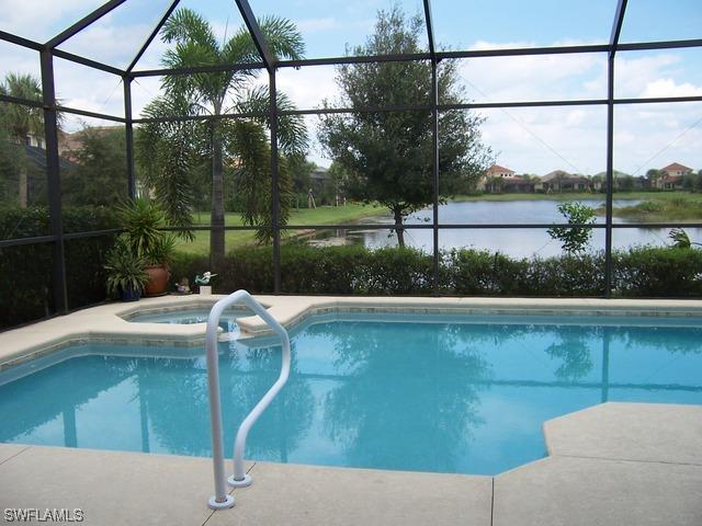 26491 Doverstone St., Bonita Springs, FL 34135