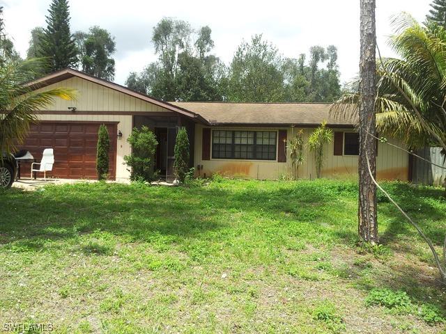 [Address Hidden by Seller], Fort Myers, FL 33967