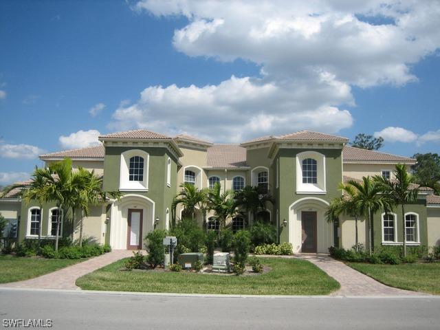 28455 Altessa Way #101, Bonita Springs, FL 34135