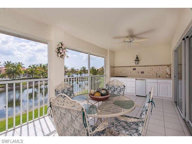 6640 Beach Resort Dr. #12, Naples, FL