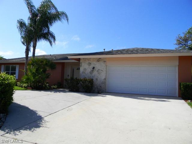 1161 N Collier Blvd., Marco Island, FL 34145