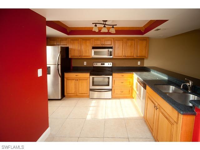 741 S Collier Blvd. #310, Marco Island, FL 34145