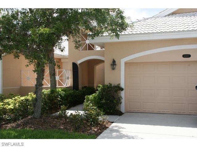 4537 Cardinal Cove Ln., Naples, FL 34114