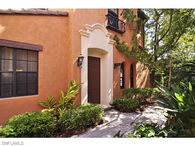 9076 Chula Vista St. #10203, Naples, FL 34113