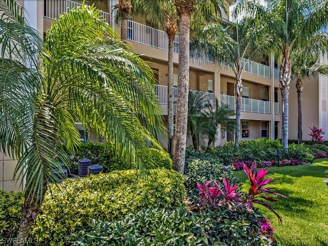2690 Cypress Trace Cir. #3225, Naples, FL 34119