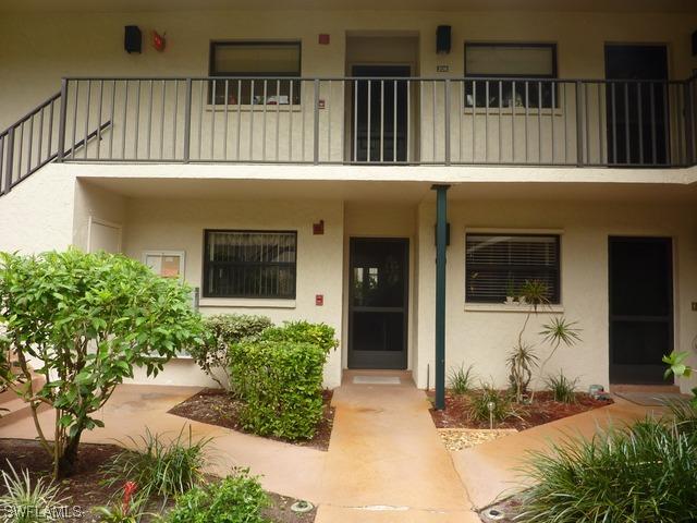 [Address Hidden by Seller], Naples, FL