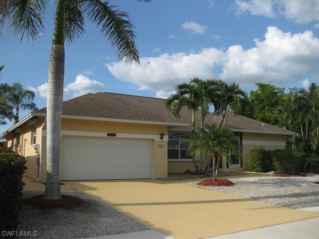 1606 Rainbow Ct., Marco Island, FL 34145