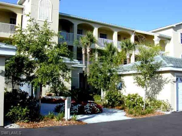 3471 Pointe Creek Ct. #303, Bonita Springs, FL 34134