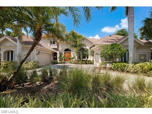 10087 Idle Pine Ln., Estero, FL