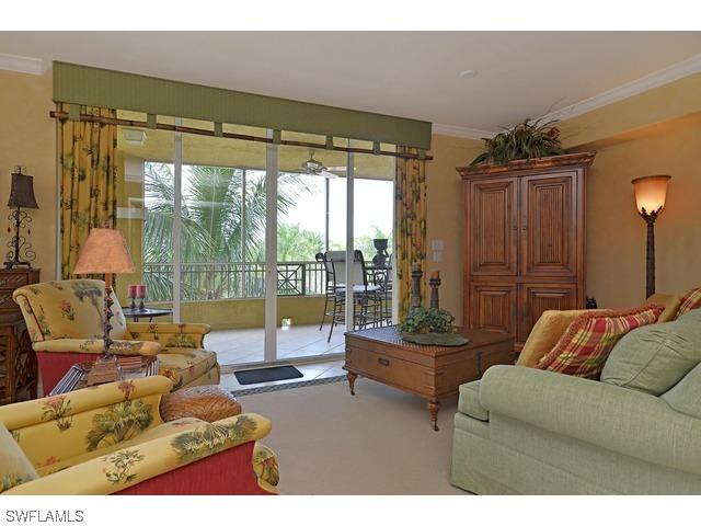 2738 Tiburon Blvd. #B-301, Naples, FL 34109