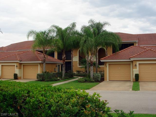 10250 Heritage Bay Blvd. #3625, Naples, FL 34120